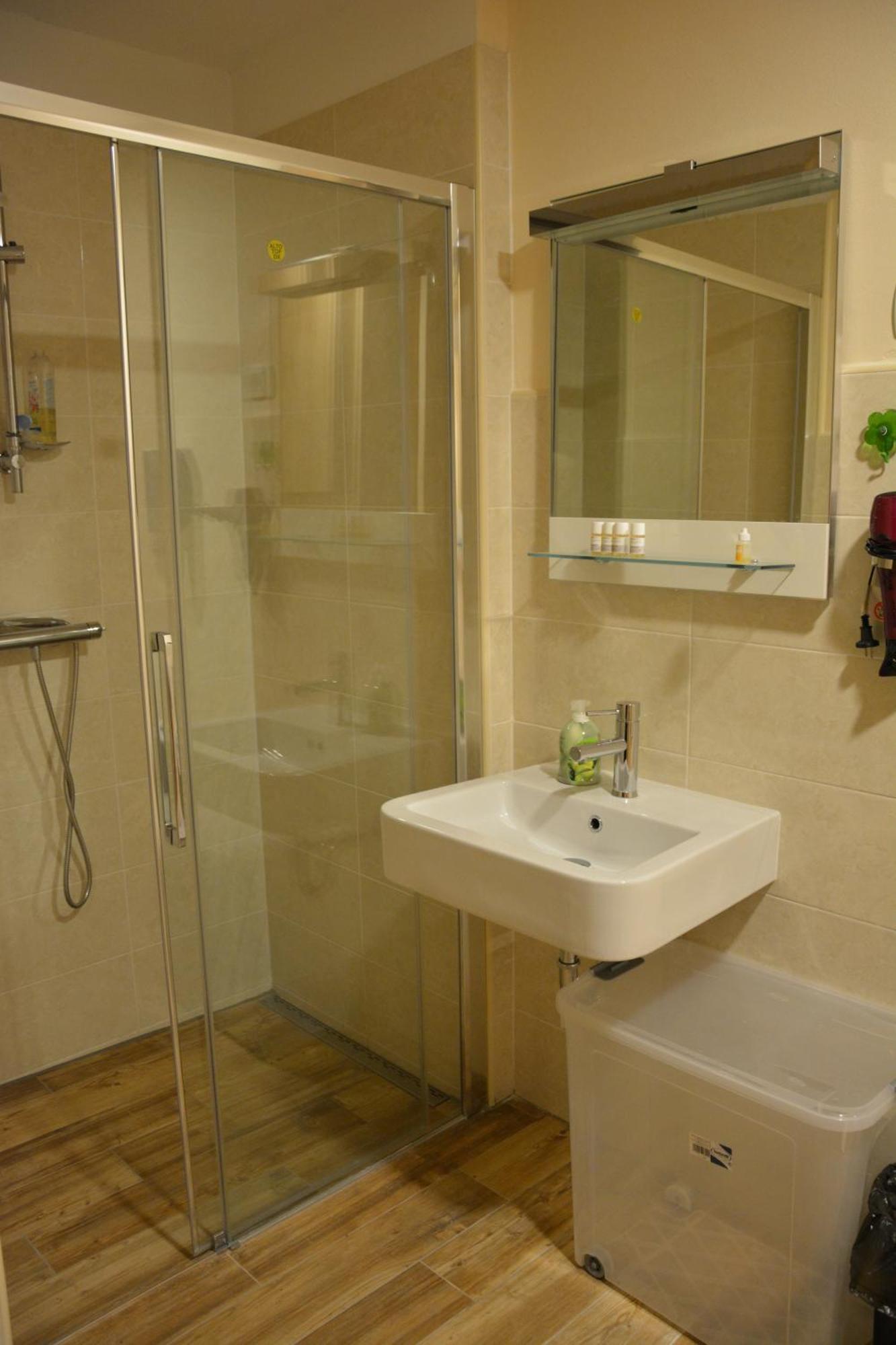 Apartmaji Kobal Zoll Exteriör bild
