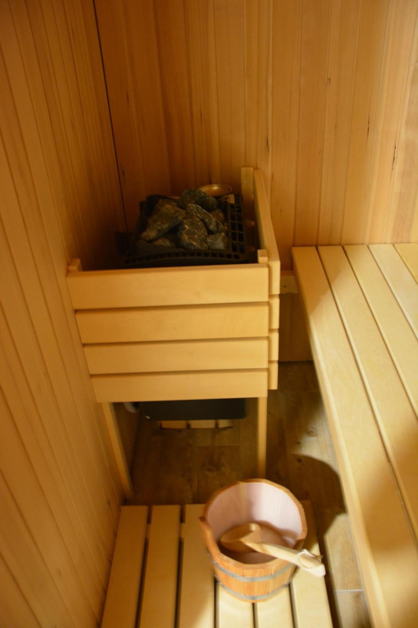 Apartmaji Kobal Zoll Exteriör bild